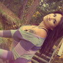 ���������� ���������, ���� ������� �����, 37 ���, ������������ ��� ������