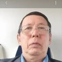  ,   Sandro, 67 ,   ,   