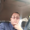  ,    , 43 ,   ,   , c 