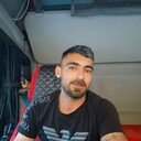  ,   Ozgur, 36 ,   ,   