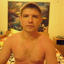 ���������� ������ ��������, ���� ������� ����, 46 ���, ������������ ��� ������, ����� � ���������, c�������� ���������