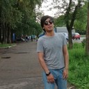 ���������� ������, ���� ������� Tima, 29 ���, ������������ ��� ������, ����� � ���������, c�������� ���������