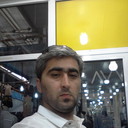 ���������� ����, ���� ������� Elnur, 41 ���, ������������ ��� ������, ����� � ���������, c�������� ���������