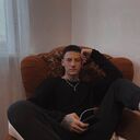 ���������� ������-��-����, ���� ����� ������, 25 ���, ������������ ��� ������, ����� � ���������