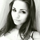 ���������� ���������, ���� ������� ����, 32 ����, ������������ 