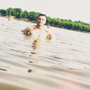 ���������� ���������, ���� ������� ������, 26 ���, ������������ ��� ������, ����� � ���������