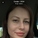 ���������� ������, ���� ������� ������, 35 ���, ������������ ��� ������, ����� � ���������, ���������