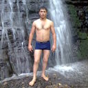  ,   Elvin, 39 ,     , c 