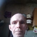  ,   , 62 ,   ,   , c 