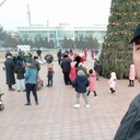  ,   , 45 ,   