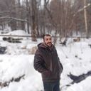 ���������� ������, ���� ������� �����, 36 ���, ������������ ��� ������, ����� � ���������