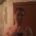  ,   Aleksei, 47 ,   ,   , c 