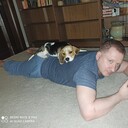  ,   , 45 ,   ,   , c 