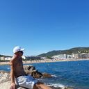 ���������� �����, ���� ������� �������, 38 ���, ������������ ��� ������, ����� � ���������