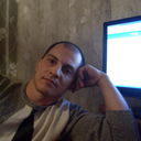  ,   Master, 50 ,     , c 
