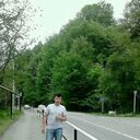 ���������� ������������, ���� ������� ���, 43 ����, ������������ ��� ������, ����� � ���������, c�������� ���������, ���������