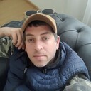  ,   , 33 ,   ,   