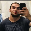 ���������� ����������, ���� ������� �����, 36 ���, ������������ ��� ������, ����� � ���������