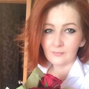 ���������� ���������, ���� ������� ����������, 34 ����, ������������ ��� ������, ����� � ���������, ���������