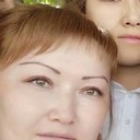 ���������� ������, ���� ������� Nazgul, 41 ���, ������������ ��� ������, ����� � ���������, c�������� ���������