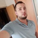  ,     , 32 ,   ,   , c , 