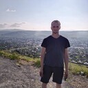 ���������� �������, ���� ������� ������, 40 ���, ������������ ��� ������, ����� � ���������