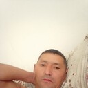  ,   , 45 ,   ,   , c 