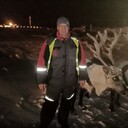 ���������� �������, ���� ������� �������, 50 ���, ������������ ��� ������, ����� � ���������, c�������� ���������