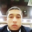 ���������� ������, ���� ������� ���������, 33 ����, ������������ ��� ������, ����� � ���������, c�������� ���������