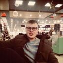 ���������� ������, ���� ������� �������, 27 ���, ������������ ��� ������, ����� � ���������