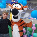 ���������� ����, ���� ������� ������, 43 ����, ������������ ��� ����� � ���������, c�������� ���������