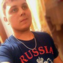 ���������� �������, ���� ������� �������, 30 ���, ������������ ��� ������, ����� � ���������, c�������� ���������