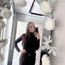 ���������� ������, ���� ������� �����, 30 ���, ������������ ��� ������, ����� � ���������, c�������� ���������