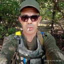  ,   , 46 ,   , c , 