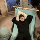  ,   , 28 ,   ,   , c , 