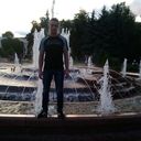  ,   , 38 ,   ,   , c 