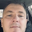 ���������� ������, ���� ������� ������, 40 ���, ������������ ��� ������, ����� � ���������, c�������� ���������, ���������