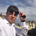 ���������� ������, ���� ������� ���������, 41 ���, ������������ ��� ������, ����� � ���������