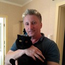 ���������� �����, ���� ������� ������, 59 ���, ������������ ��� ������, ����� � ���������, c�������� ���������