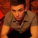 ���������� ������, ���� ������� ������, 29 ���, ������������ ��� ������, ����� � ���������