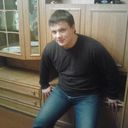  ,   , 33 ,  