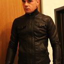 ���������� ���������, ���� ������� ��������, 45 ���, ������������ ��� ������, ����� � ���������, c�������� ���������, ���������