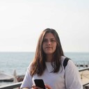  ,   , 24 ,     , c 