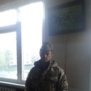 ���������� ����, ���� ������� �������, 58 ���, ������������ ��� ������, ����� � ���������, c�������� ���������