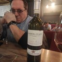 ���������� �����-���������, ���� ������� ����, 60 ���, ������������ ��� ����� � ���������, c�������� ���������