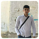 ���������� �������, ���� ����� Ozod, 22 ����, ������������ ��� ������, ����� � ���������