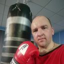 ���������� ������� ����, ���� ������� ������, 40 ���, ������������ ��� ������, ����� � ���������