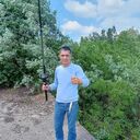 ���������� �����, ���� ������� ISMAILA, 49 ���, ������������ ��� ������, ����� � ���������, c�������� ���������