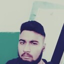  ,   Fatxiddin, 25 ,   ,   , c 