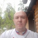 ���������� ��������, ���� ������� Andrey, 41 ���, ������������ ��� ������, ����� � ���������, c�������� ���������